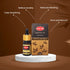 HEM Patchouli Essential Oil